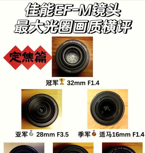 佳能录像时如何调整光圈？