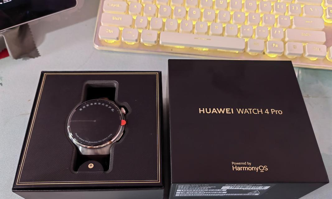 带卡的智能手表如何使用？使用过程中有哪些常见问题？