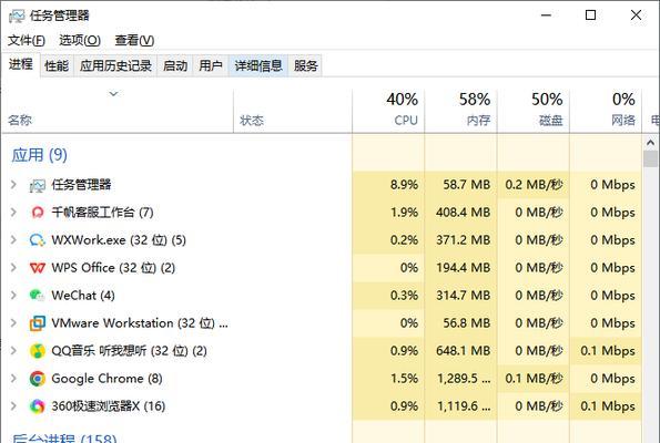 笔记本电脑不安装内存条的影响？性能会降低吗？