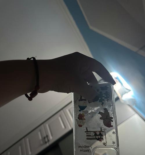 如何选择有效的降温手机壳？
