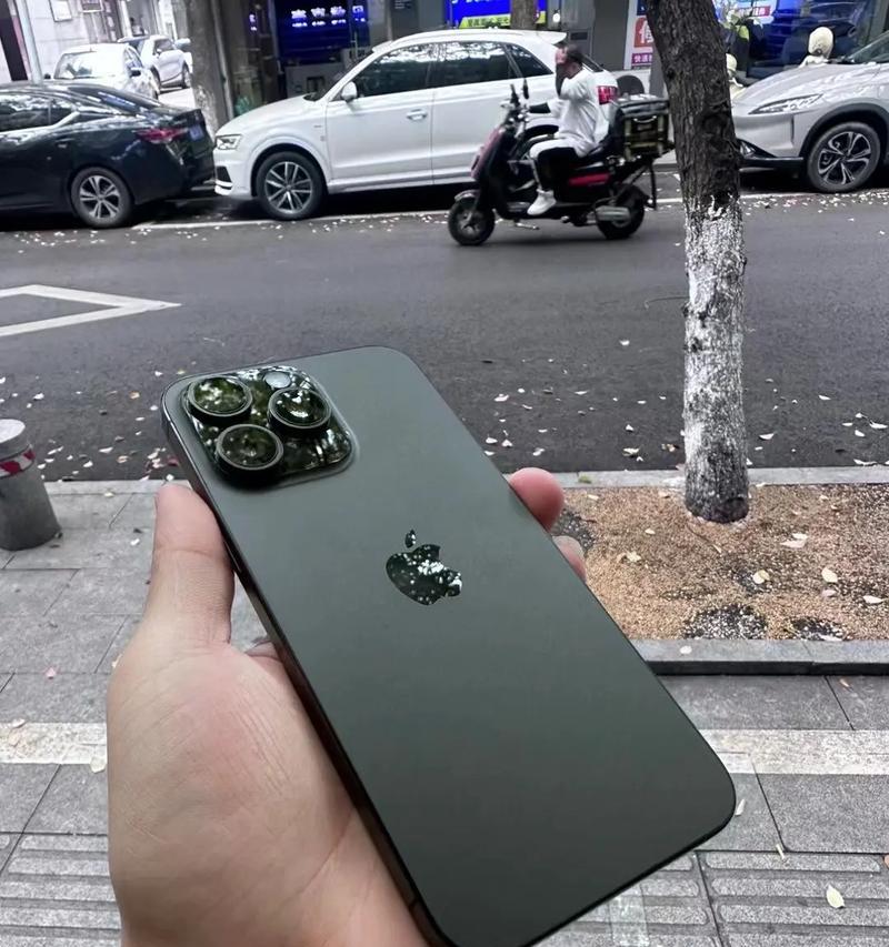 15pm手机电池半年掉电多少正常？电池健康度的判断标准是什么？