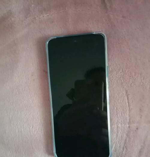 vivoy3能模拟苹果手机吗？
