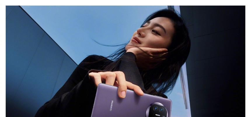 华为mate60黑夜拍摄设置方法？