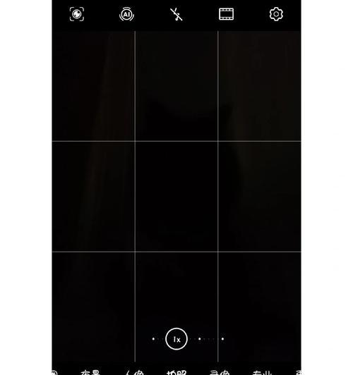 华为mate60黑夜拍摄设置方法？