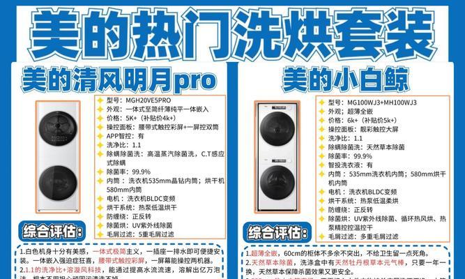 洗衣机高温蒸汽洗功能解释？