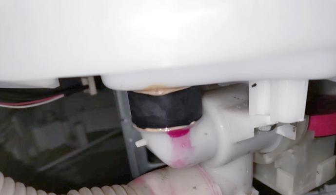 波轮洗衣机哪些部件容易损坏？损坏后如何更换？