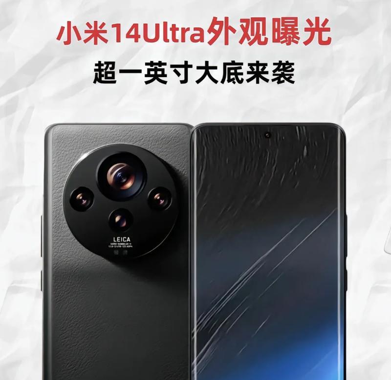 小米12s演示样机模式如何关闭？关闭后有哪些变化？