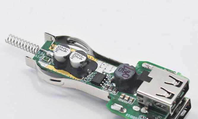 标致电车充电器使用方法是什么？充电时应注意什么？