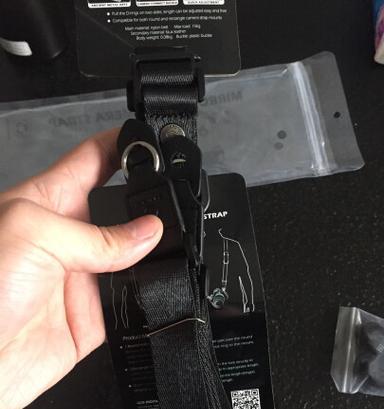 手机壳铁环打开方法是什么？