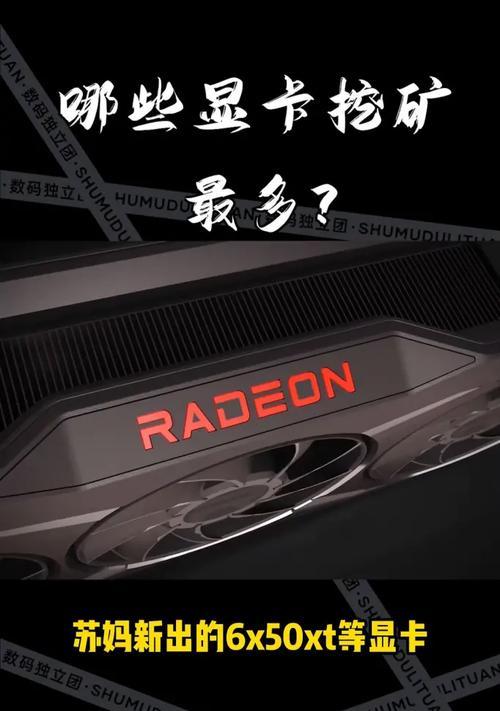 无线网卡购买受阻的原因及解决办法是什么？