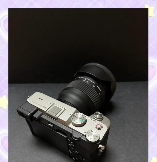 索尼a7c直播设置方法是什么？