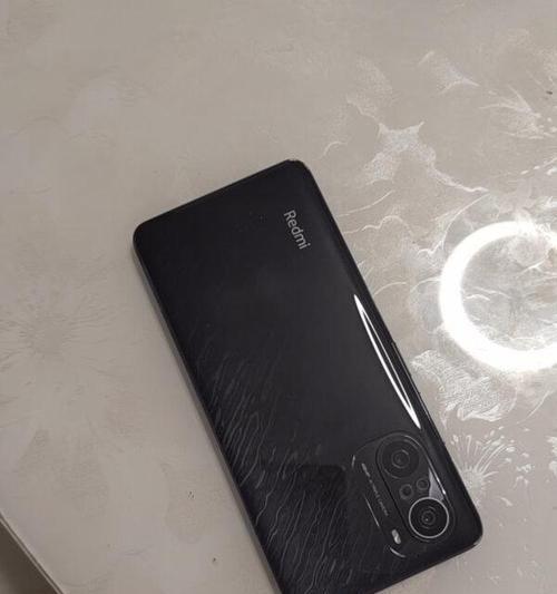 小米新款800元手机搭载的处理器性能如何？