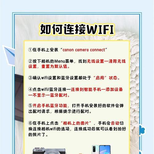 77d佳能相机购买渠道有哪些？购买时应注意什么？