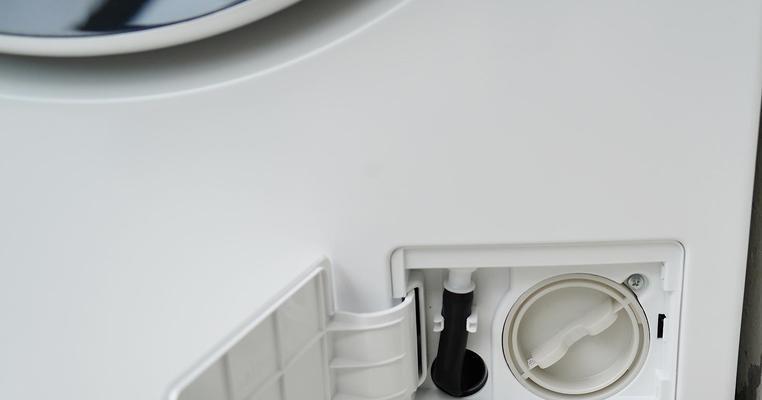松下洗衣机不脱水故障解决？
