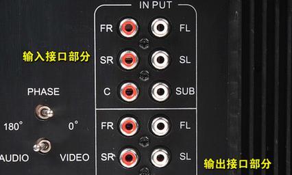 低音炮连接电路的最佳方案是什么？连接后如何测试效果？