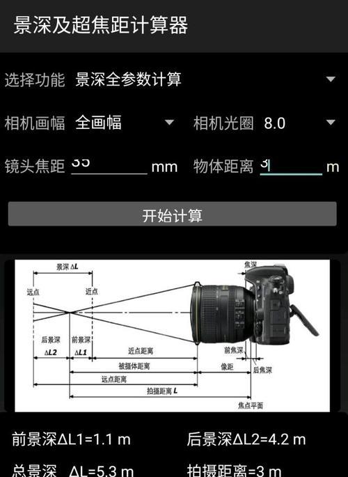 相机侦探镜头使用方法是什么？