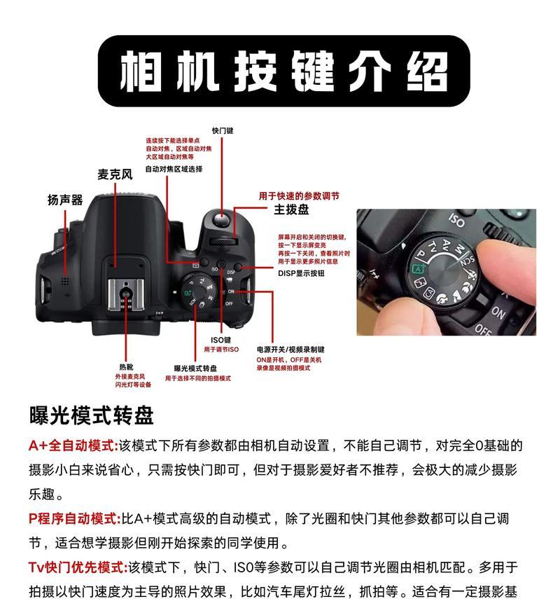 相机侦探镜头使用方法是什么？
