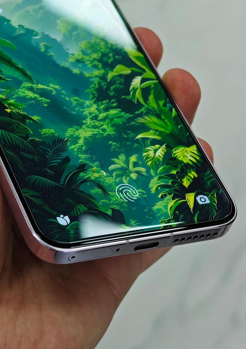小米14置顶功能如何操作？