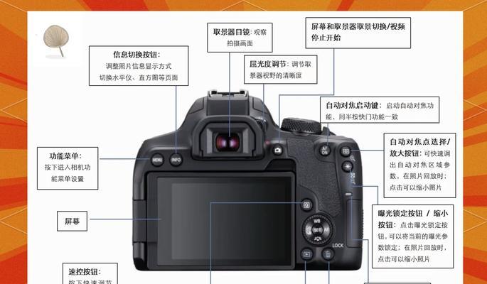 数码相机自动停止问题如何解决？