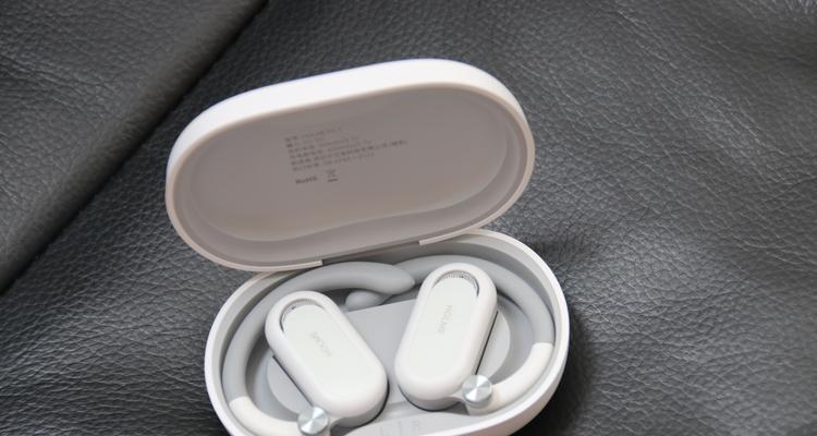 果儿蓝牙音箱连接蓝牙步骤是什么？连接后音质如何？