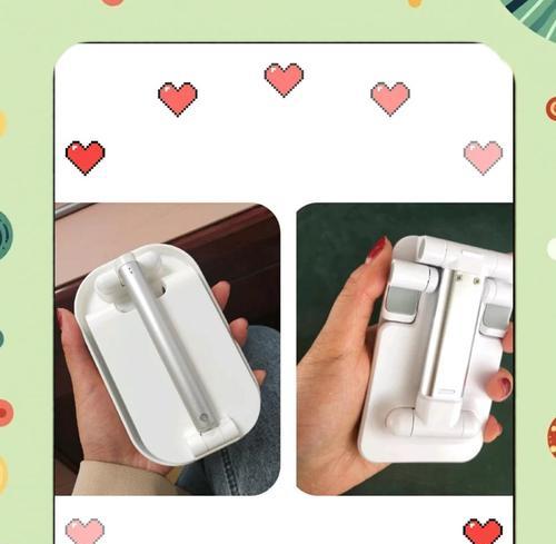 底座夹手机支架怎么用的？使用方法是什么？
