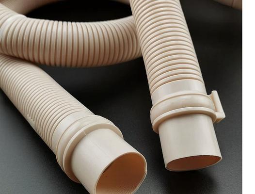 洗衣机衔接管应该使用哪种胶水？使用胶水时的注意事项是什么？