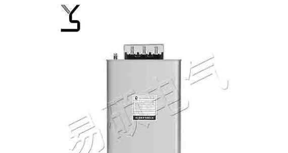 电力工厂充电器使用方法是什么？