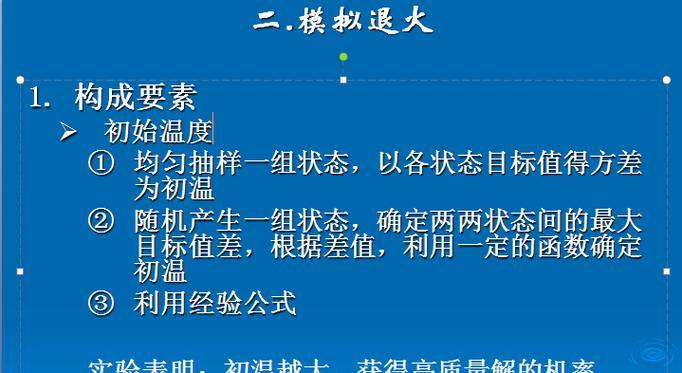 TSP缩写在人工智能领域代表什么？