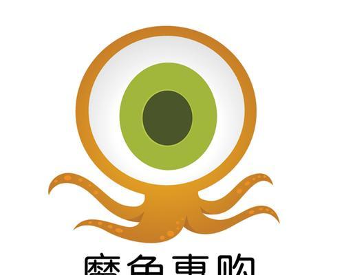 带小鱼图案的电风扇是什么品牌？如何购买？