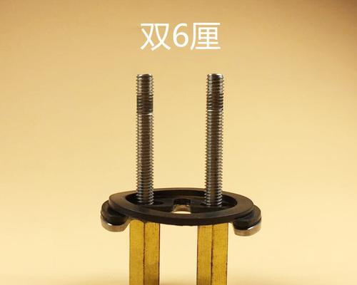 热水器螺帽垫片更换方法是什么？需要哪些工具？