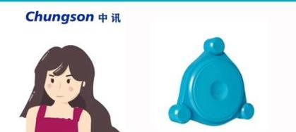 水下音箱视频制作方法是什么？