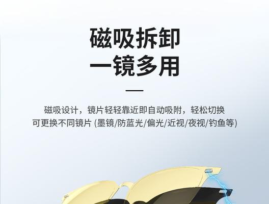 智能眼镜框耳机的使用方法是什么？