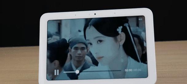 小爱触屏音箱8添加监控方法是什么？操作步骤如何？
