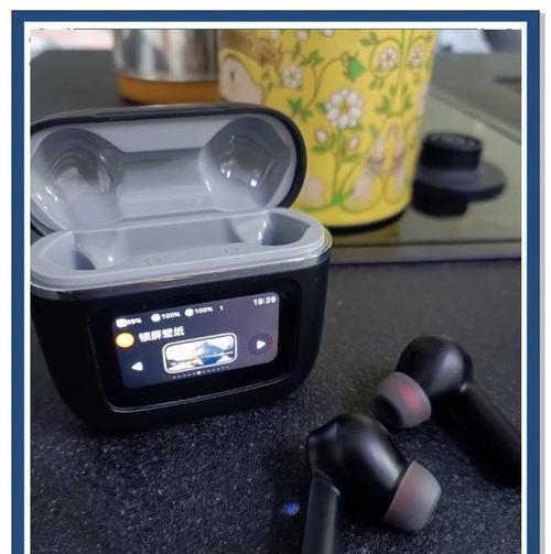 华为mate60pro耳机降噪功能如何调节？调节不当会怎样？
