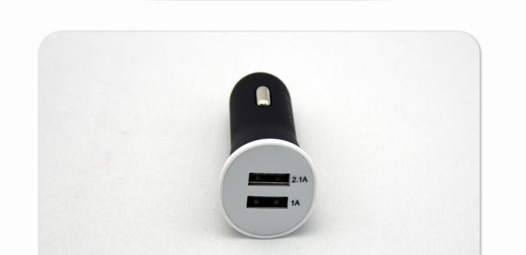 喇叭商用充电器的正确使用方法是什么？使用不当会有什么后果？