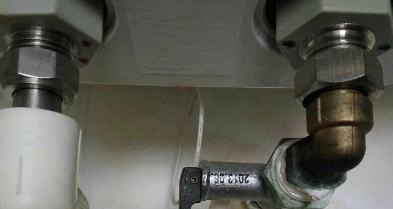 热水器内胶圈清洗方法是什么？清洗后如何保养？