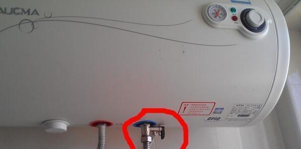 热水器怎么烧？视频教程能提供哪些帮助？