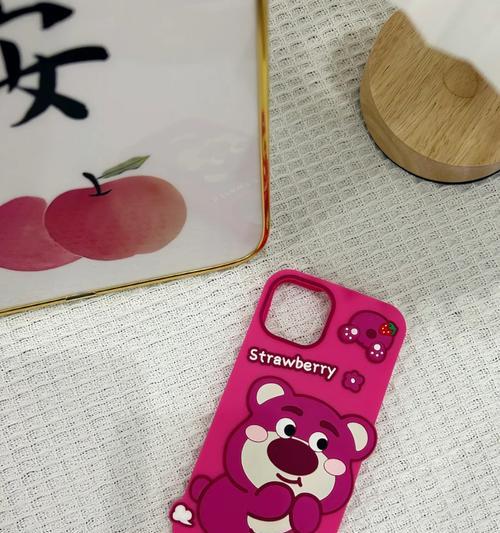 手机壳贴合太紧如何摘除？有哪些技巧？