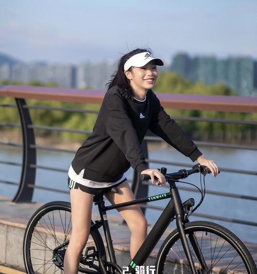 苹果手机骑行运动健康功能如何使用？它的好处是什么？