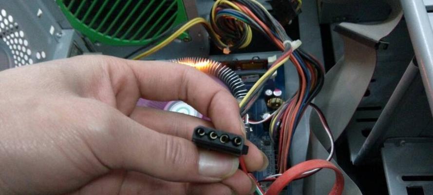 巴雷特后视镜手机支架安装方法是什么？