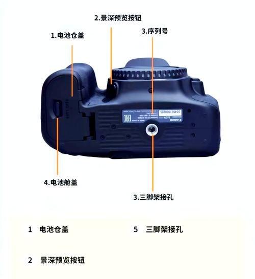 佳能相机白炽灯功能如何开启？