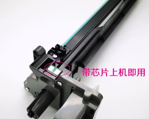 佳能4551如何与苹果系统匹配？匹配步骤是什么？