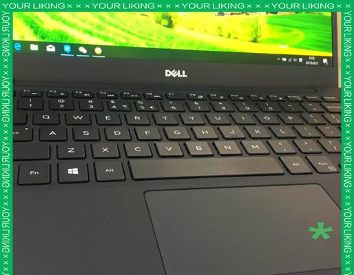 戴尔xps13-7390配备的是哪种显卡？