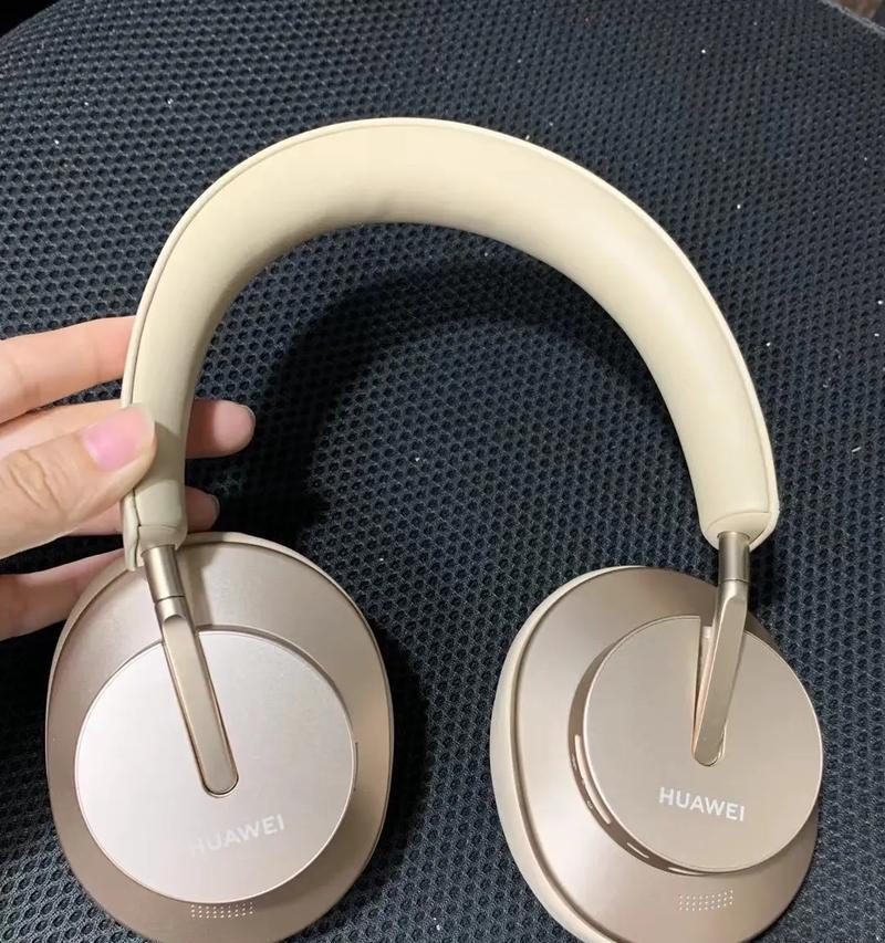 华为m76蓝牙耳机使用方法是什么？