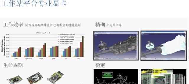 公牛网关g55插座配网步骤是什么？