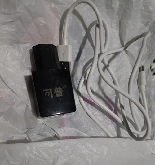 电池充电器插线正确连接方法是什么？