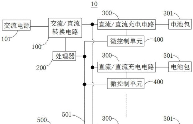 组合装充电器安装的视频教程在哪里？