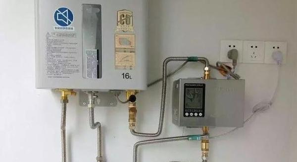 热水器开关烫手的原因是什么？如何解决？