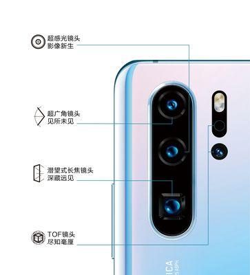 华为相机镜头反转如何调整？操作步骤是什么？