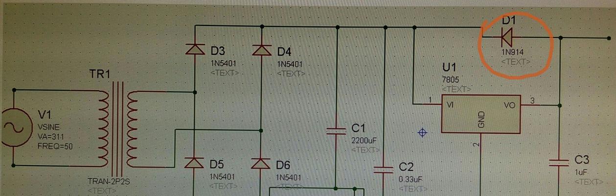 充电器单头单线接线方法是什么？接错会有什么后果？